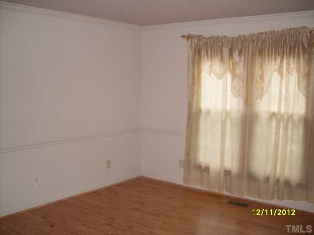 300 John Jones Road Bahama, NC 27503 - Photo 13 of 24 Photo 13