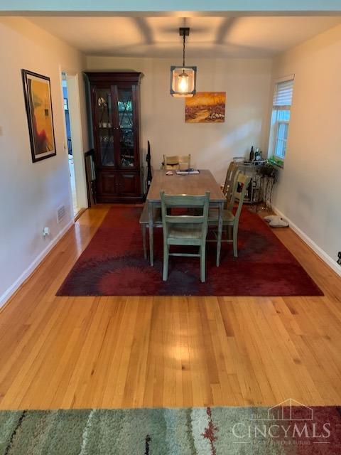 337 Ridgeway Road Wyoming, OH 45215 - Photo 5 of 82