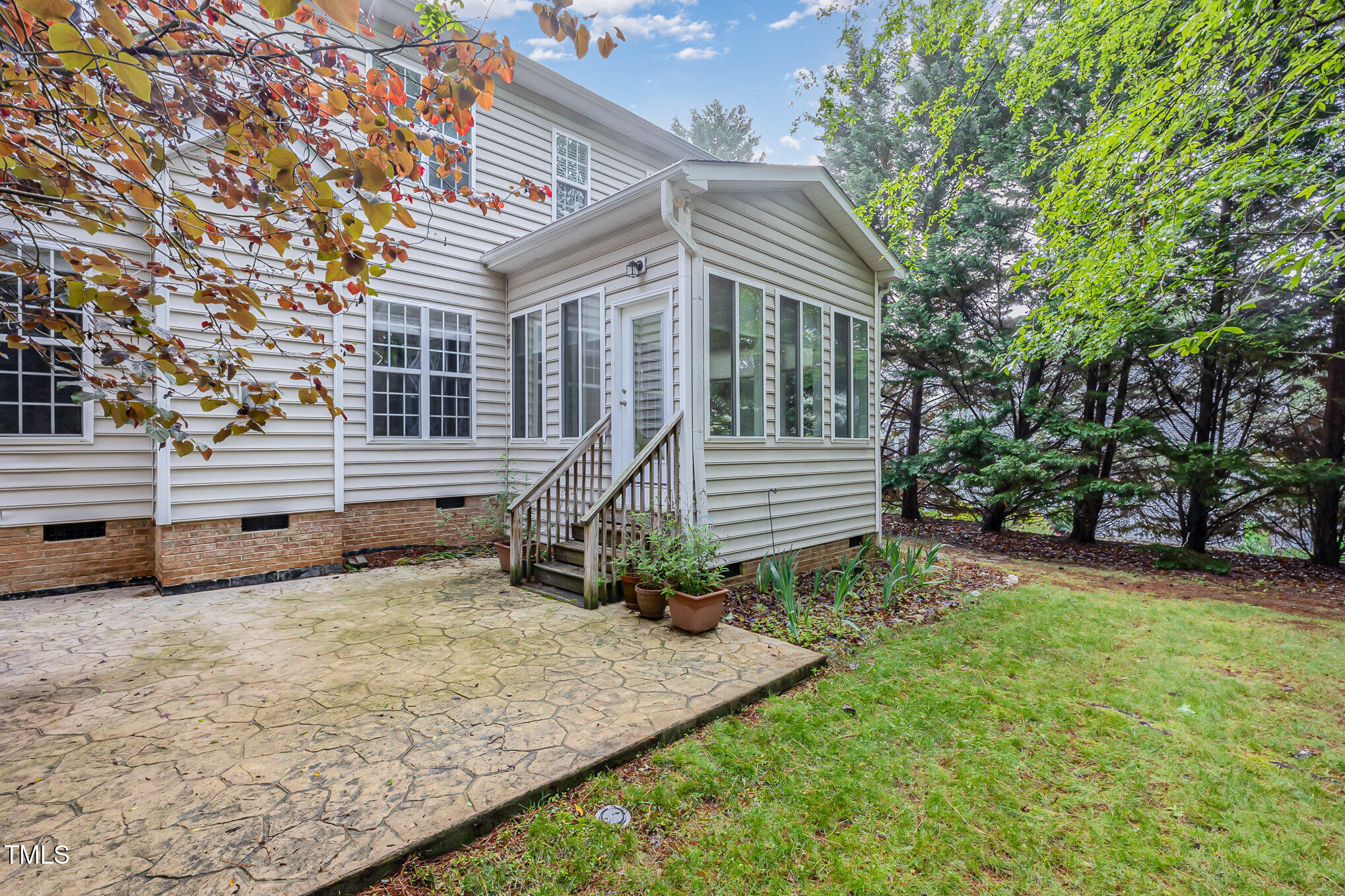 1620 Dunn Road Raleigh, NC 27614 - Photo 35 of 47 006_cj4a0021-edit_299