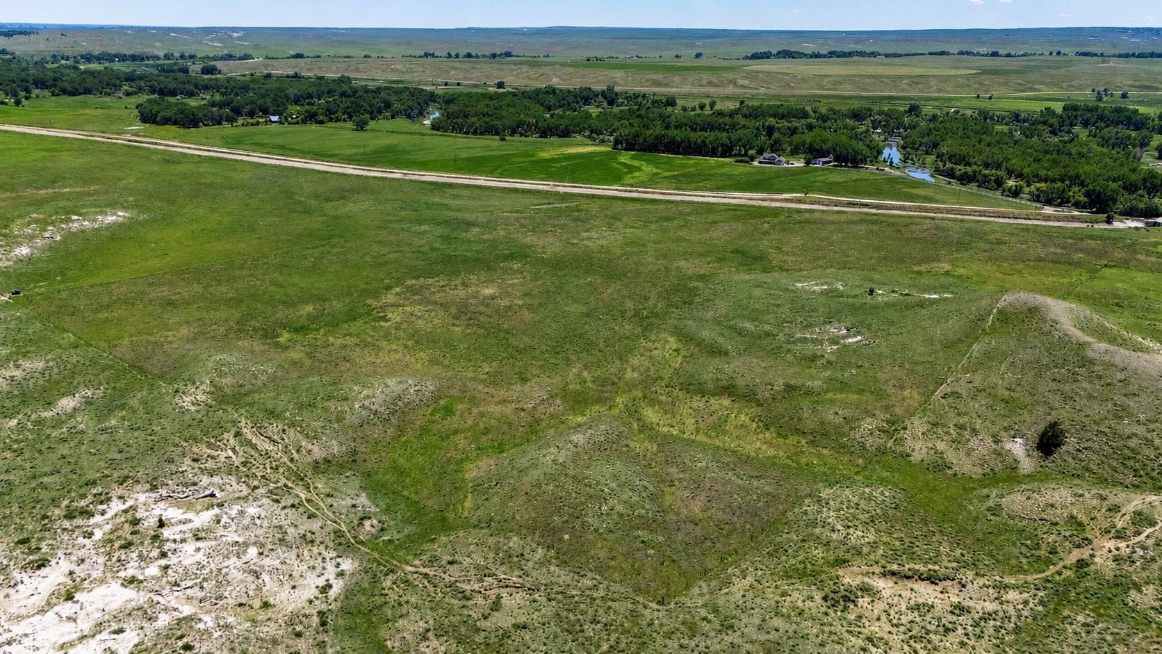 704 90th Road Fort Laramie, WY 82212 - Photo 42 of 45