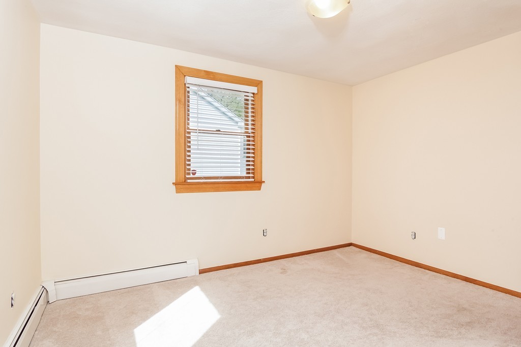 10 Edgewood Road Tewksbury, MA 01876 - Photo 10 of 14 Gallery Image 10