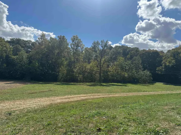 $159,000 | 1120 North 100 East, Princeton, IN 47670