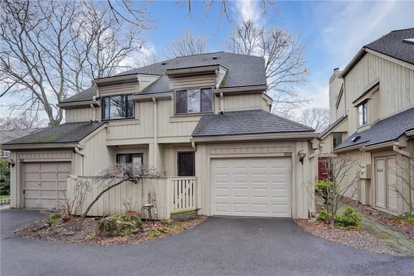 $424,900 | 959 East Avenue, Rochester, NY 14607