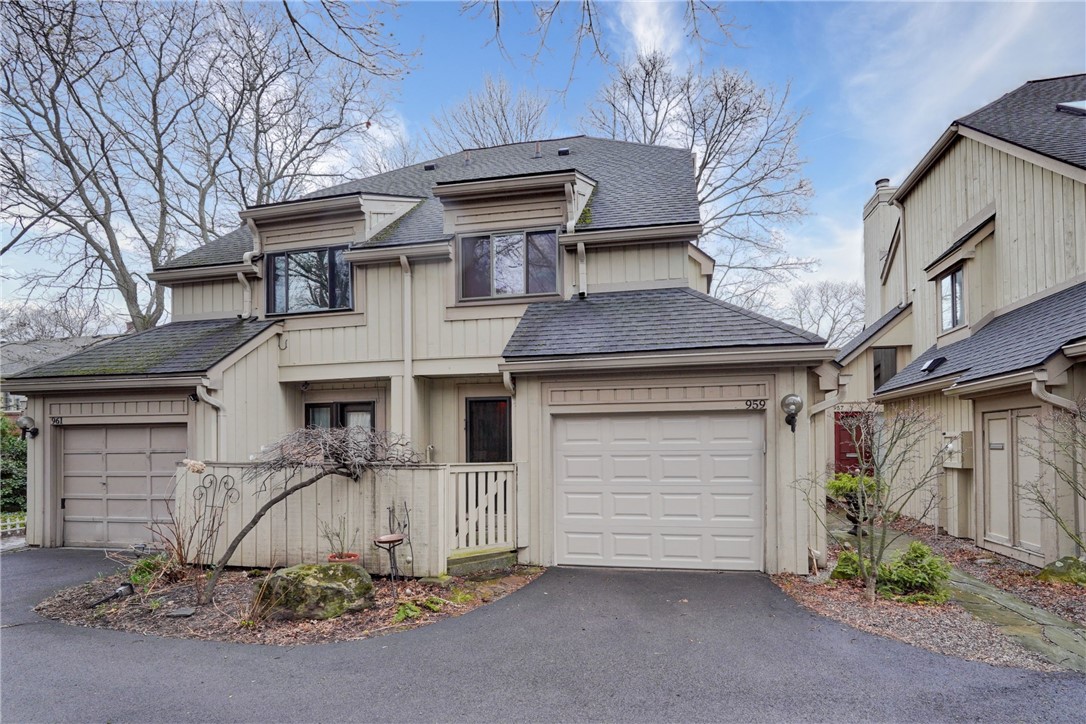 959 East Avenue Rochester, NY 14607 - Photo 1 of 49