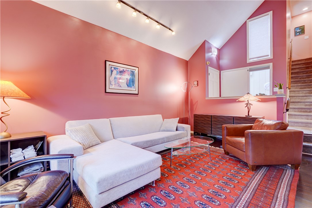 959 East Avenue Rochester, NY 14607 - Photo 11 of 49