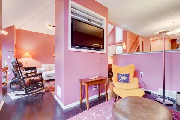 $424,900 | 959 East Avenue, Rochester, NY 14607