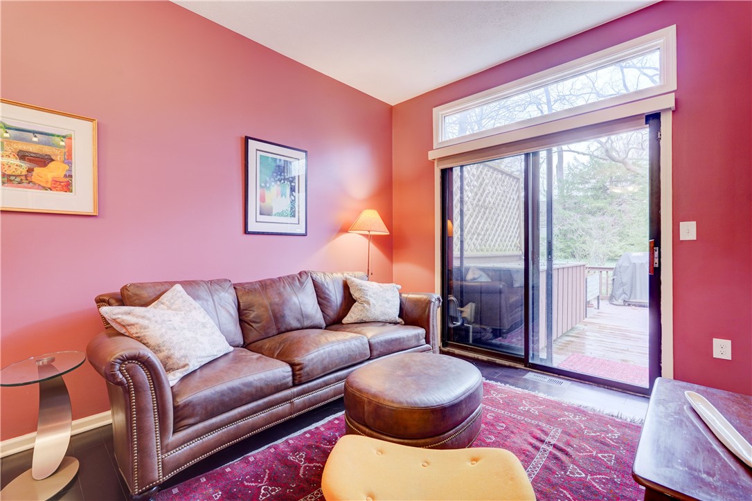 959 East Avenue Rochester, NY 14607 - Photo 14 of 49