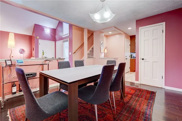 $424,900 | 959 East Avenue, Rochester, NY 14607