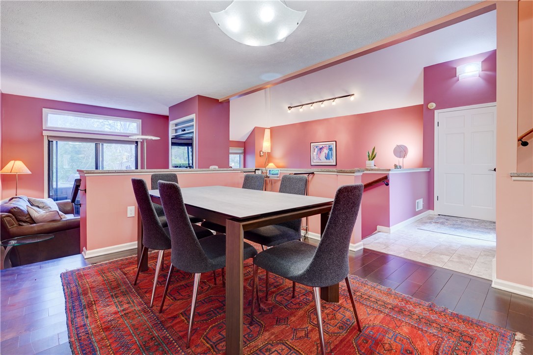 959 East Avenue Rochester, NY 14607 - Photo 16 of 49