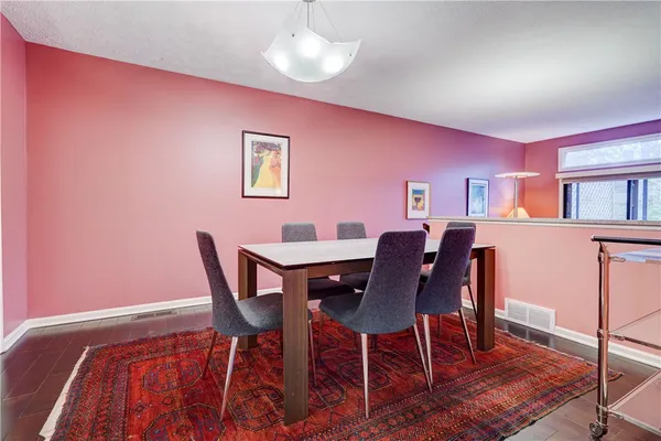 $424,900 | 959 East Avenue, Rochester, NY 14607