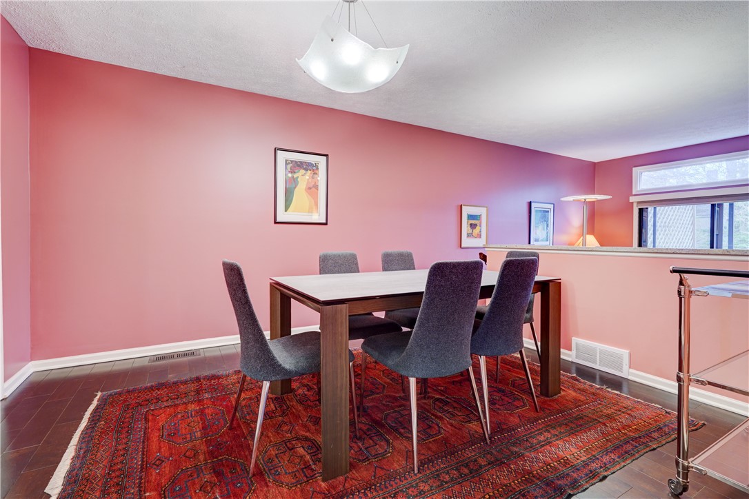 959 East Avenue Rochester, NY 14607 - Photo 17 of 49