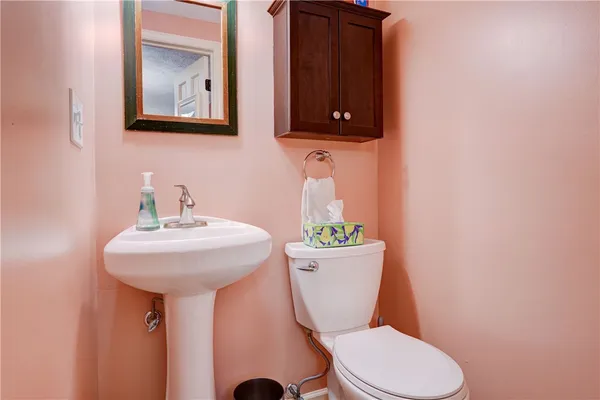 $424,900 | 959 East Avenue, Rochester, NY 14607