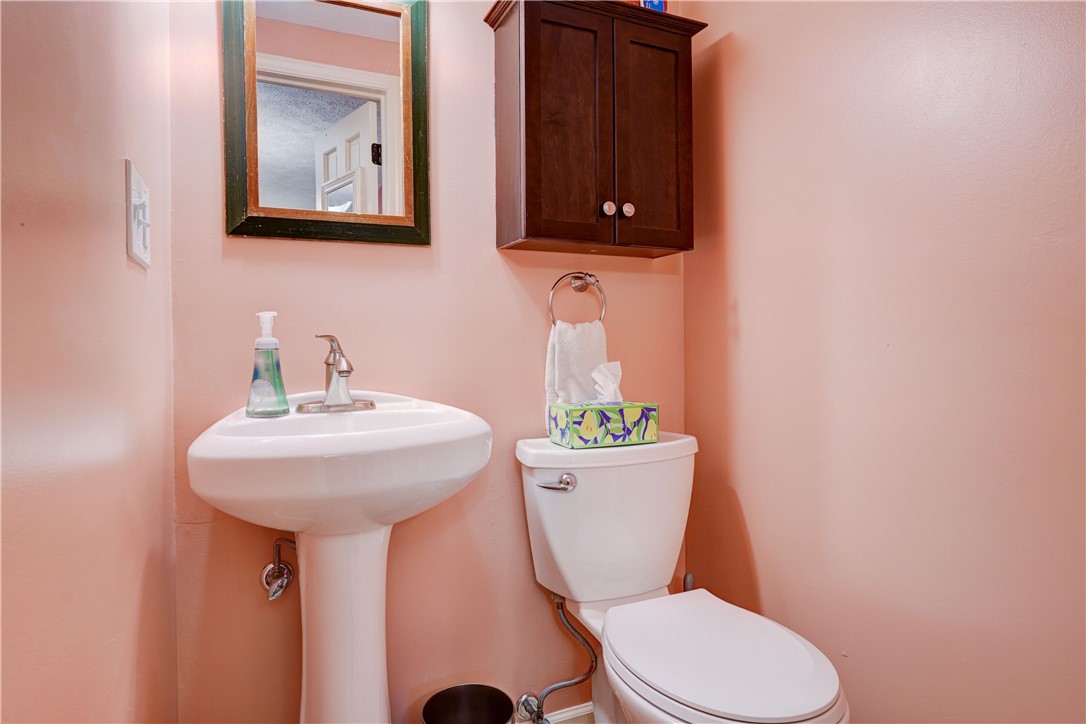 959 East Avenue Rochester, NY 14607 - Photo 18 of 49