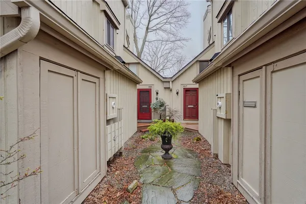 $424,900 | 959 East Avenue, Rochester, NY 14607