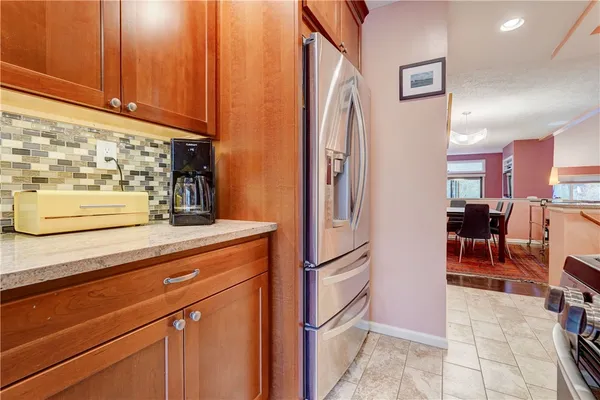 $424,900 | 959 East Avenue, Rochester, NY 14607