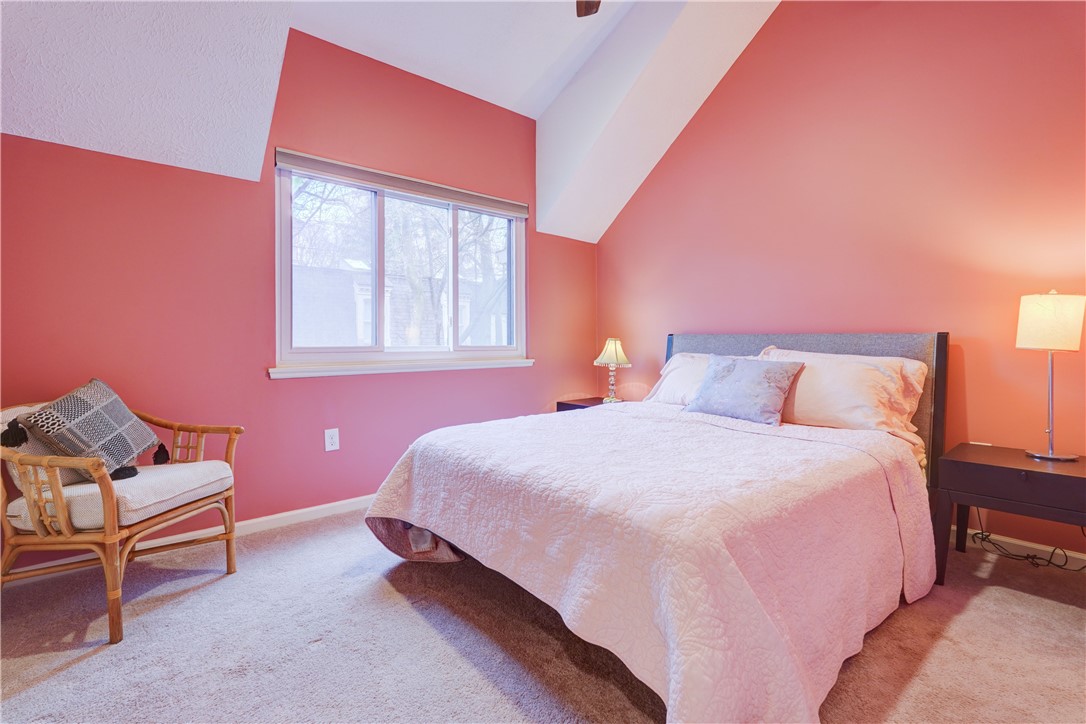 959 East Avenue Rochester, NY 14607 - Photo 24 of 49