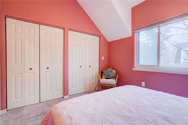 $424,900 | 959 East Avenue, Rochester, NY 14607