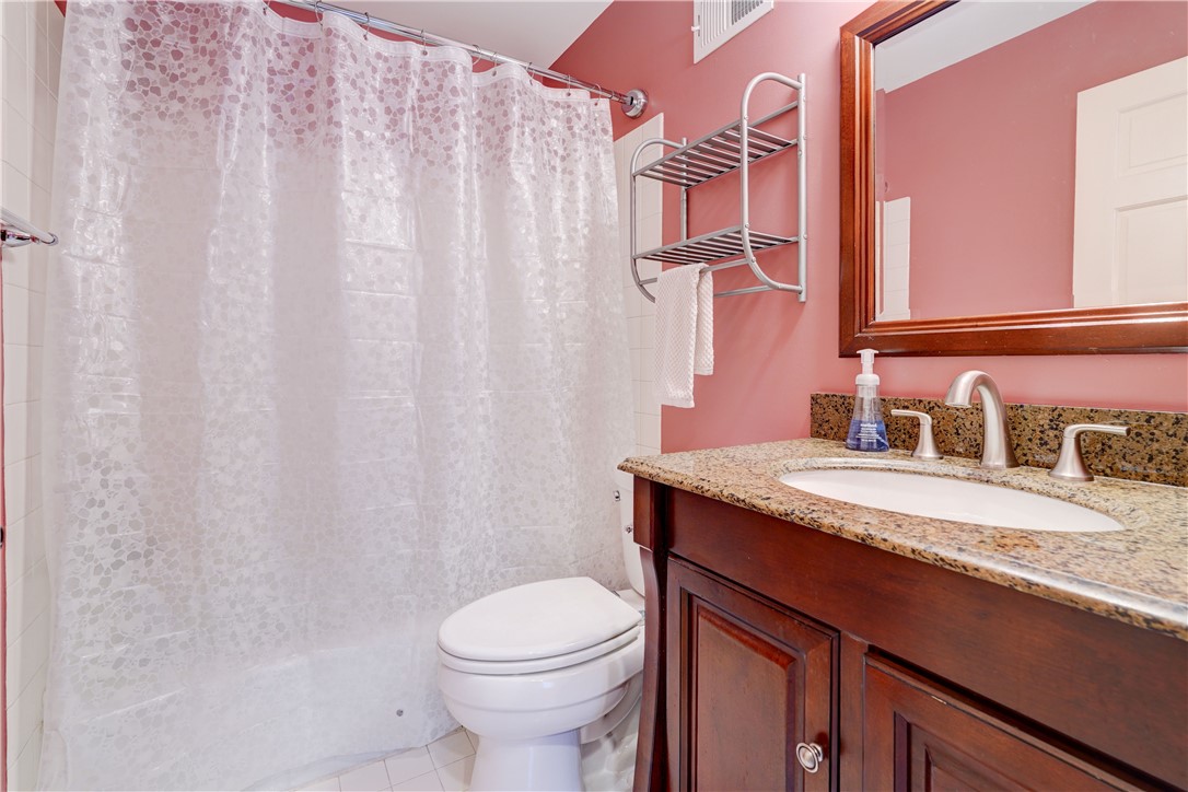 959 East Avenue Rochester, NY 14607 - Photo 26 of 49