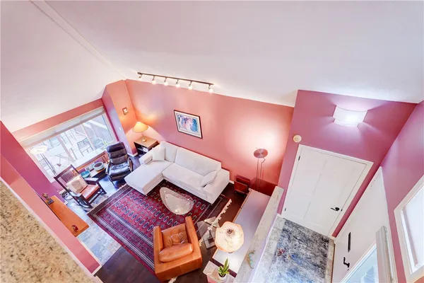 $424,900 | 959 East Avenue, Rochester, NY 14607