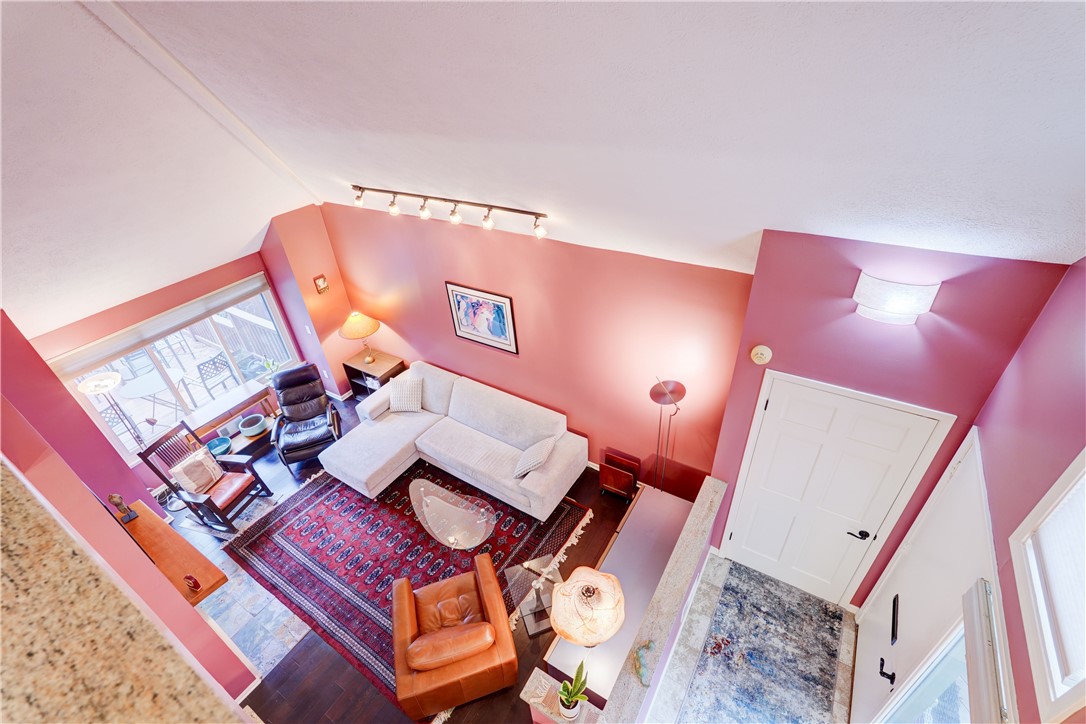 959 East Avenue Rochester, NY 14607 - Photo 27 of 49