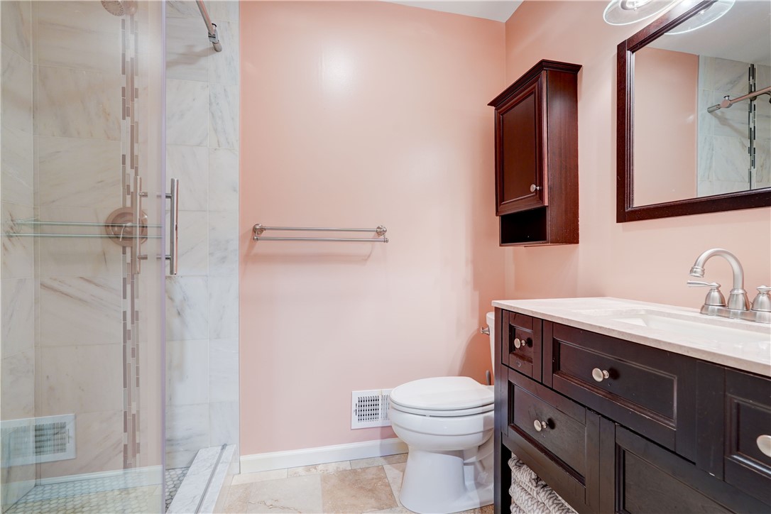 959 East Avenue Rochester, NY 14607 - Photo 28 of 49