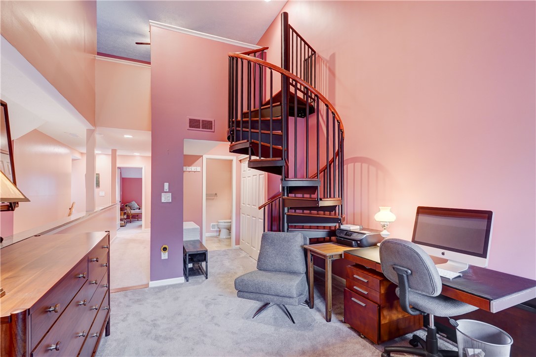 959 East Avenue Rochester, NY 14607 - Photo 29 of 49