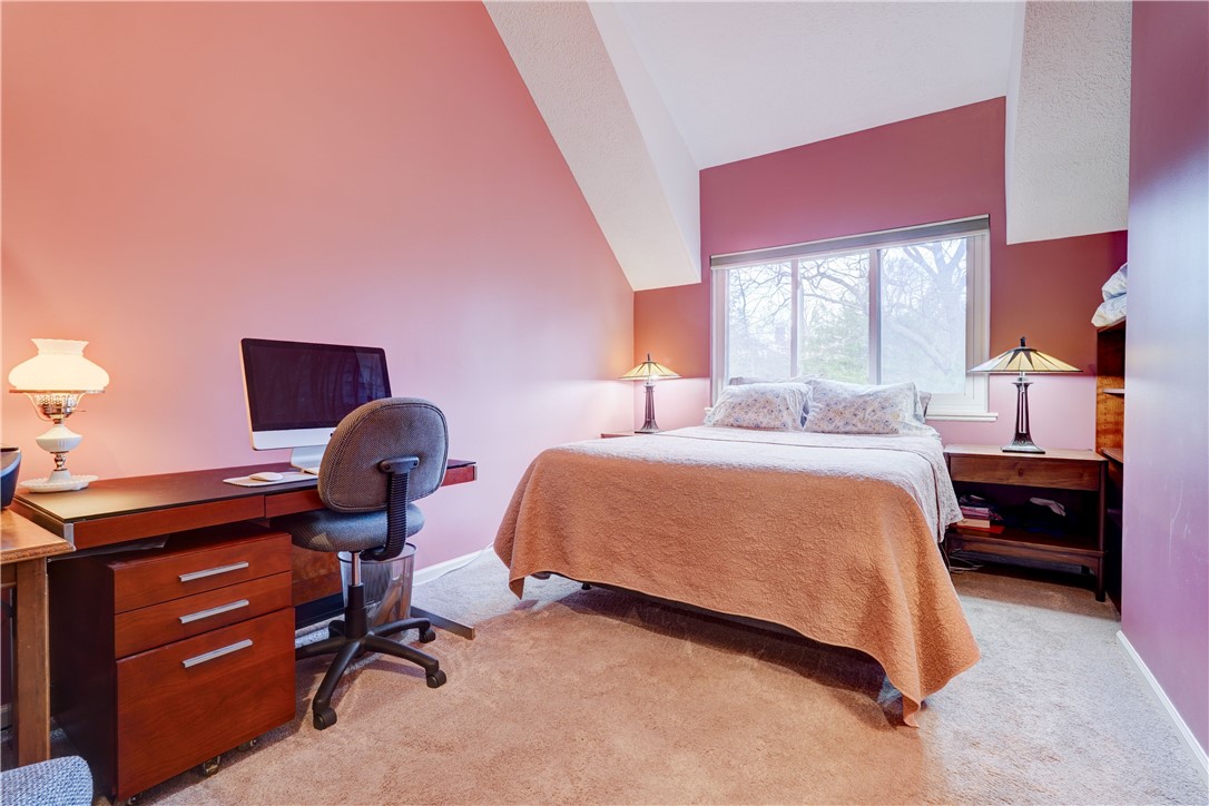 959 East Avenue Rochester, NY 14607 - Photo 30 of 49