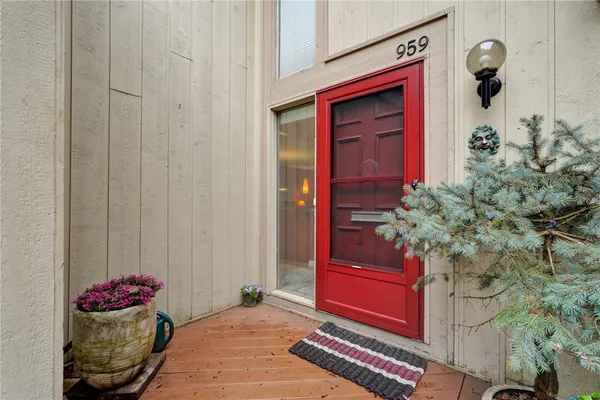 $424,900 | 959 East Avenue, Rochester, NY 14607