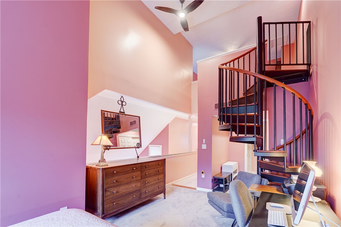 959 East Avenue Rochester, NY 14607 - Photo 31 of 49