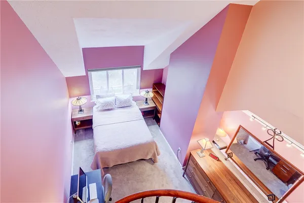 $424,900 | 959 East Avenue, Rochester, NY 14607