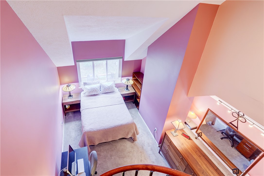 959 East Avenue Rochester, NY 14607 - Photo 32 of 49