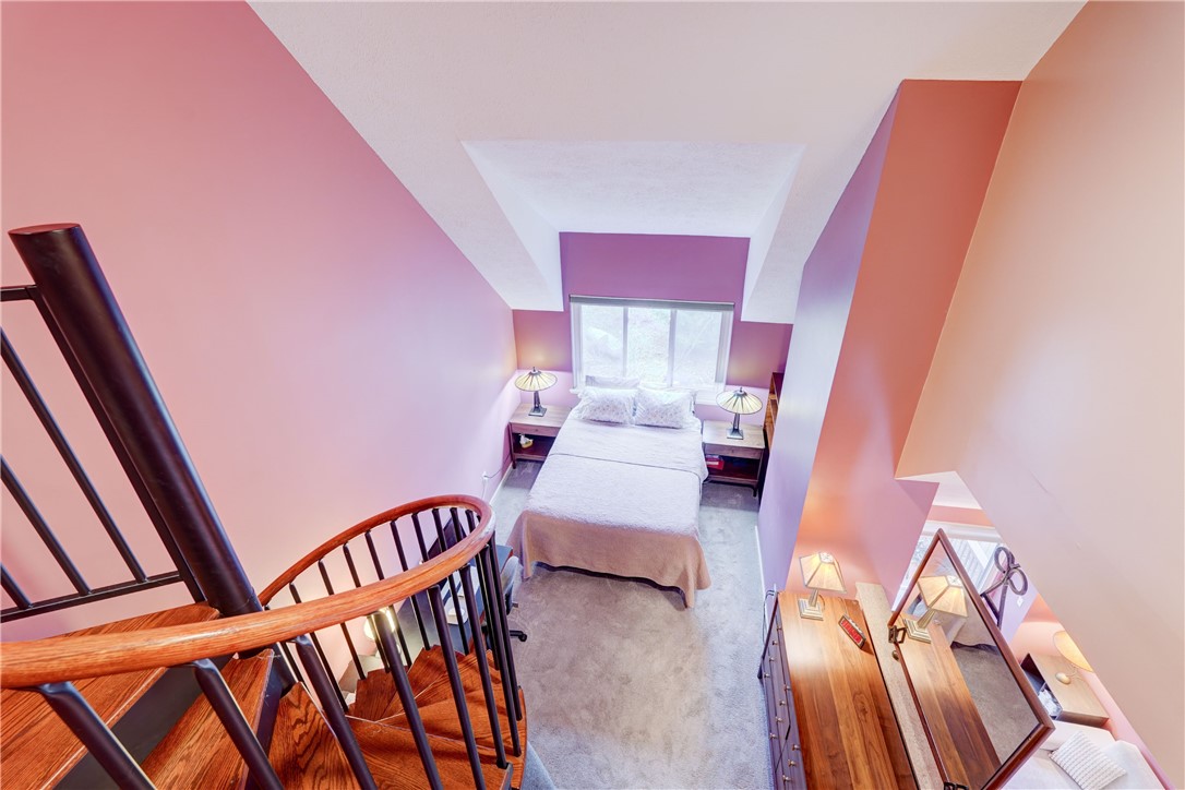 959 East Avenue Rochester, NY 14607 - Photo 33 of 49