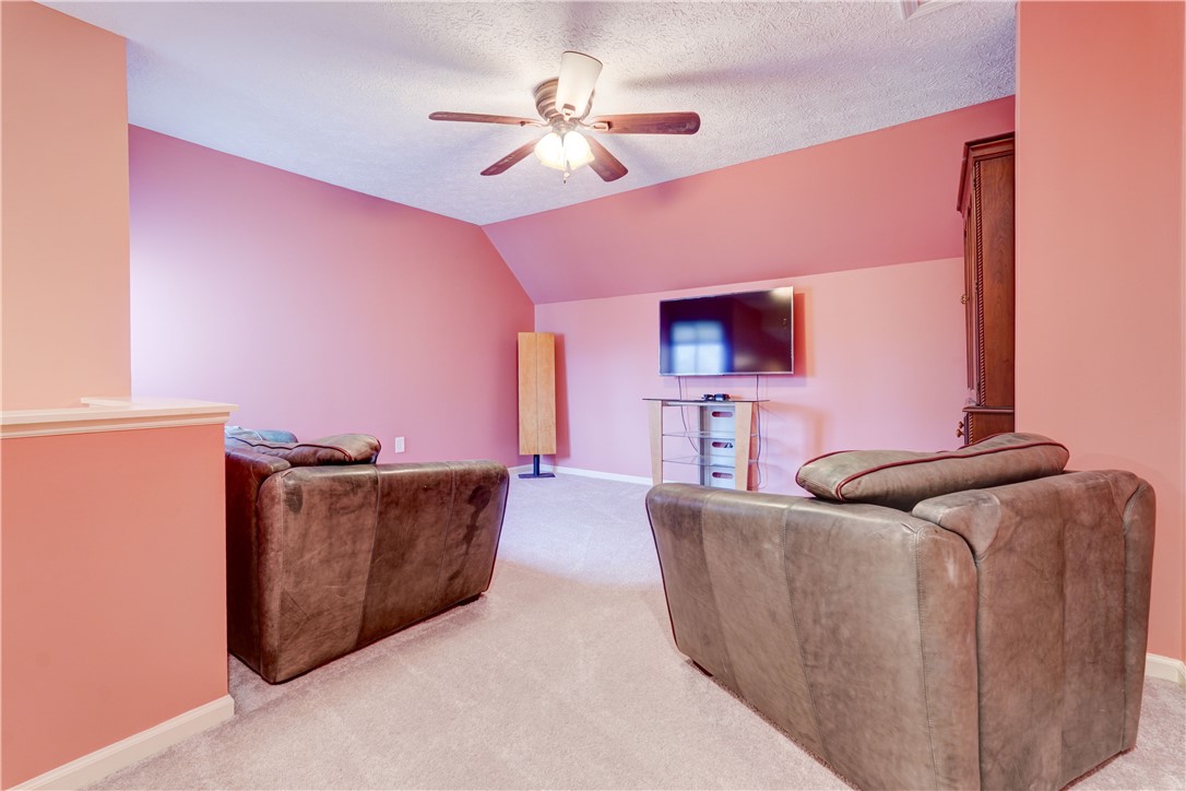 959 East Avenue Rochester, NY 14607 - Photo 34 of 49