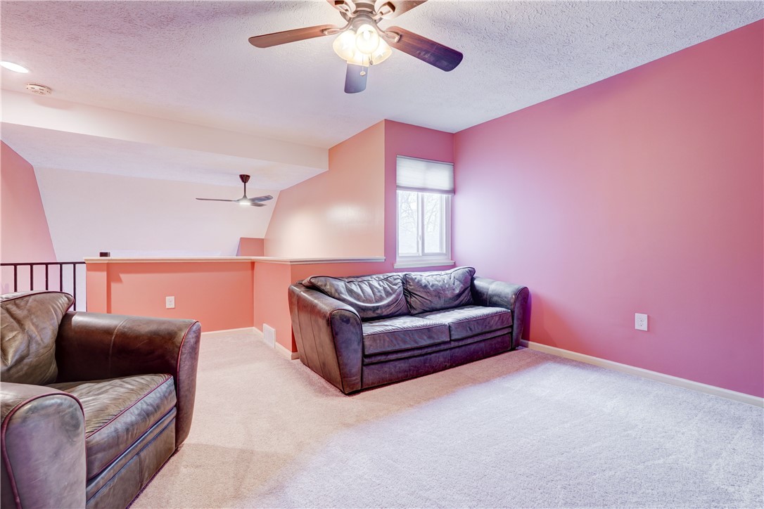 959 East Avenue Rochester, NY 14607 - Photo 35 of 49