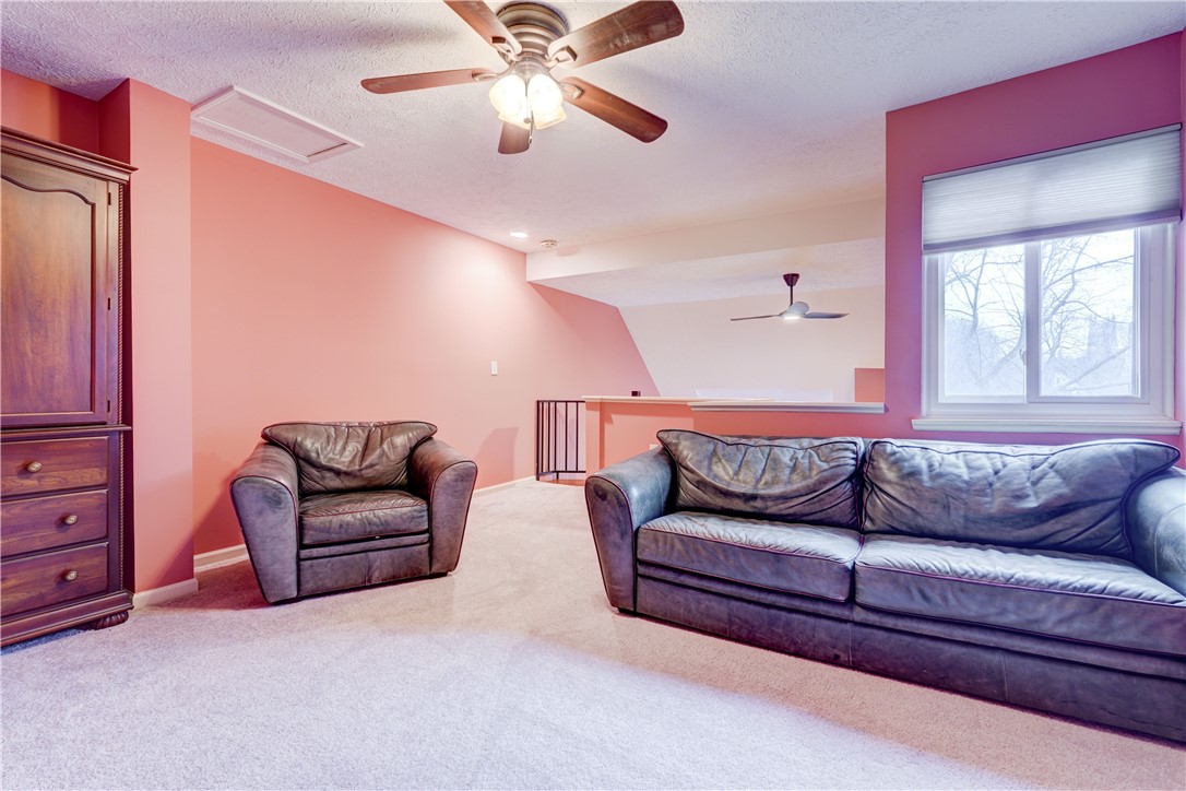 959 East Avenue Rochester, NY 14607 - Photo 36 of 49