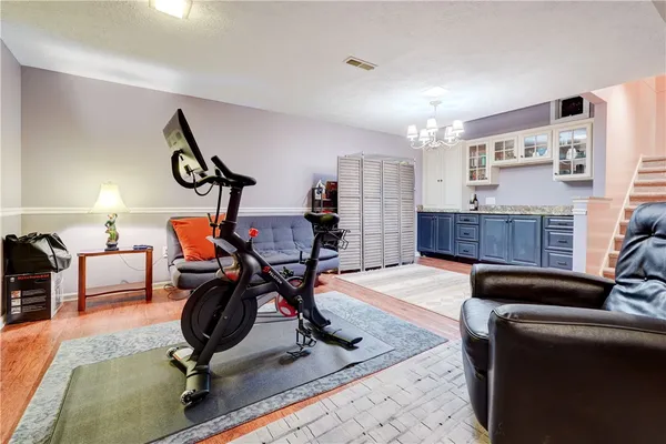 $424,900 | 959 East Avenue, Rochester, NY 14607