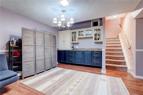 $424,900 | 959 East Avenue, Rochester, NY 14607