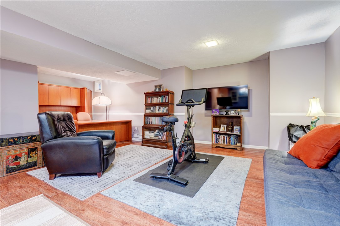 959 East Avenue Rochester, NY 14607 - Photo 39 of 49