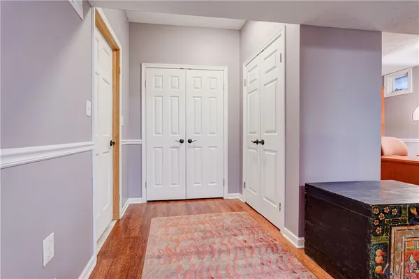 $424,900 | 959 East Avenue, Rochester, NY 14607