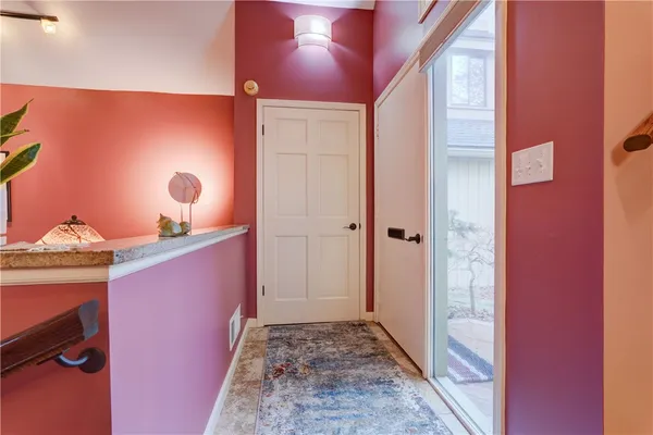 $424,900 | 959 East Avenue, Rochester, NY 14607