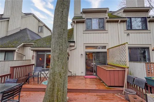 $424,900 | 959 East Avenue, Rochester, NY 14607