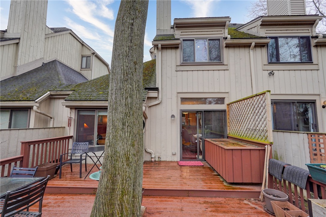 959 East Avenue Rochester, NY 14607 - Photo 42 of 49