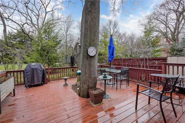 $424,900 | 959 East Avenue, Rochester, NY 14607