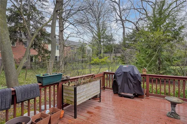 $424,900 | 959 East Avenue, Rochester, NY 14607