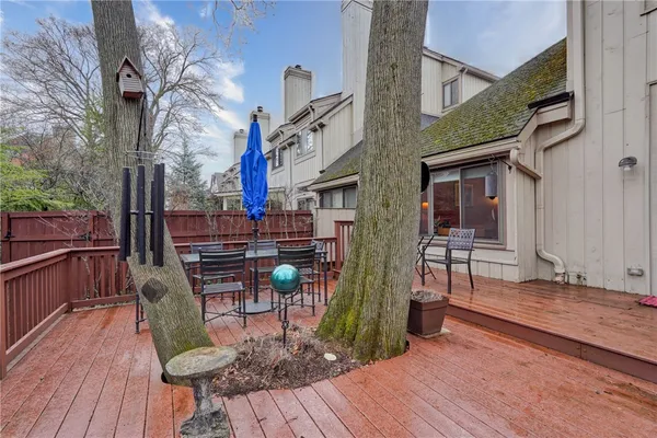 $424,900 | 959 East Avenue, Rochester, NY 14607