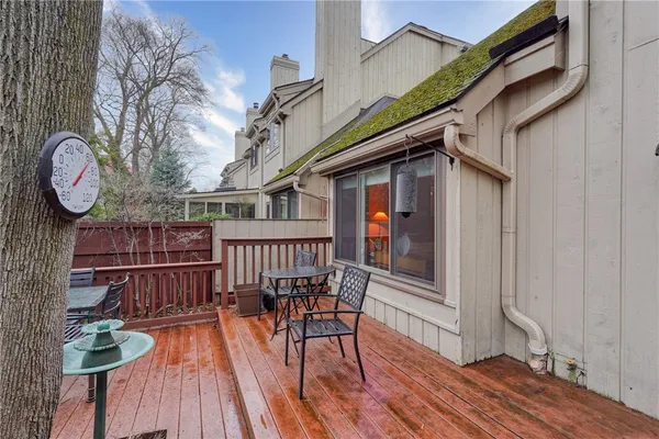 $424,900 | 959 East Avenue, Rochester, NY 14607