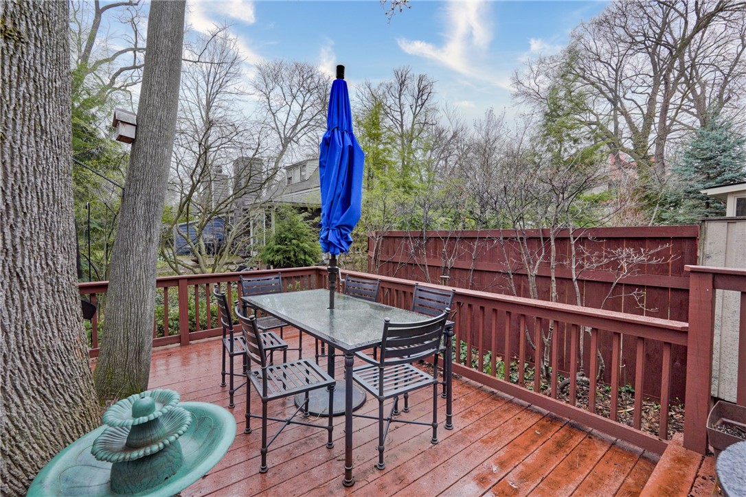 959 East Avenue Rochester, NY 14607 - Photo 47 of 49