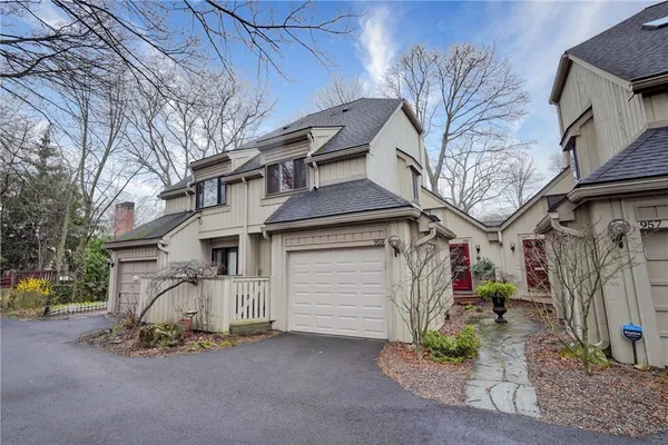 $424,900 | 959 East Avenue, Rochester, NY 14607