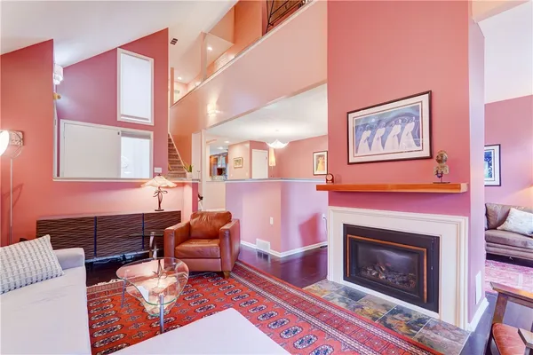 $424,900 | 959 East Avenue, Rochester, NY 14607