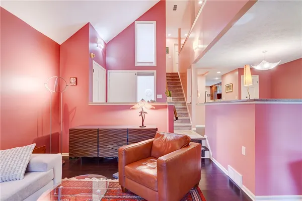 $424,900 | 959 East Avenue, Rochester, NY 14607